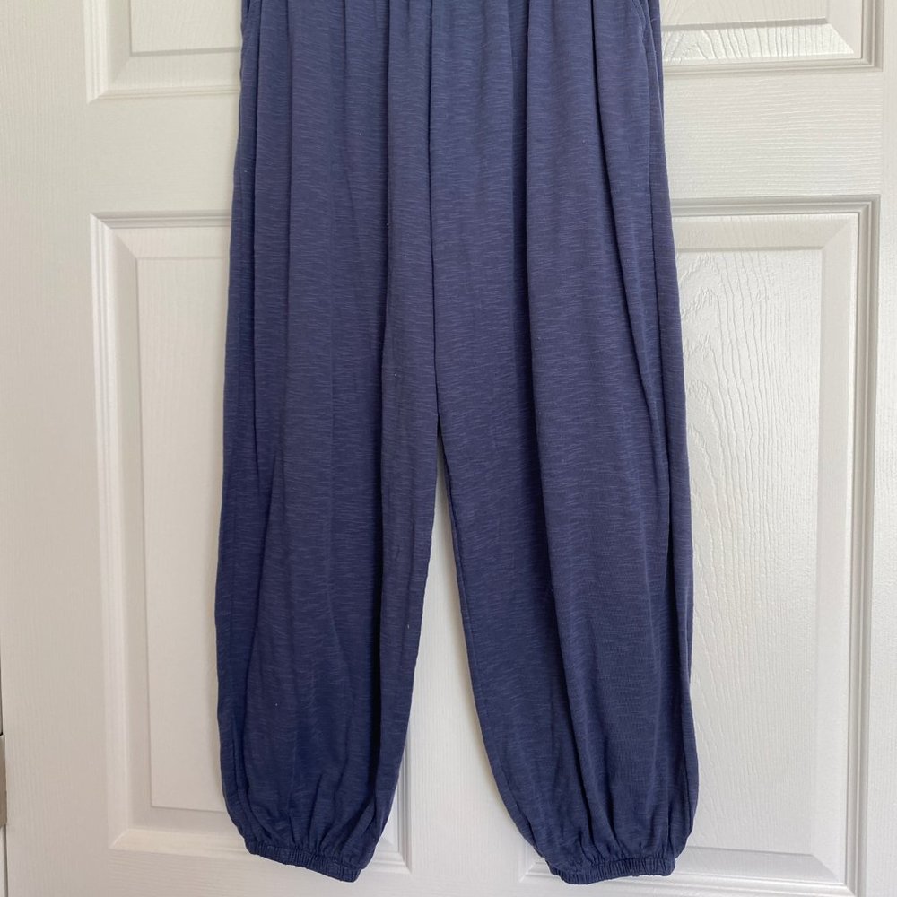 Casual Aerie Joggers